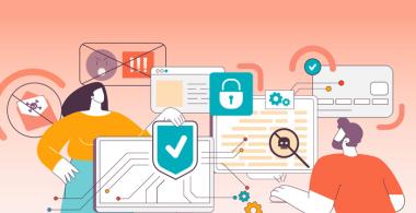 Promoviendo la seguridad digital y el uso responsable de la tecnología en la educación
