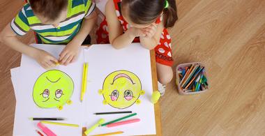 ¿Cómo avanza la Educación Socioemocional en Chile?