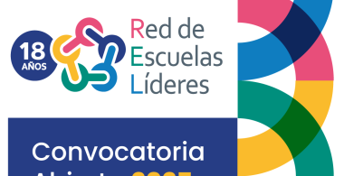 Convocatoria REL