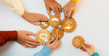 ¿Con o sin IA? La creatividad docente en la era digital