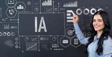 ¿Cómo evoluciona el rol docente con el uso de la IA?