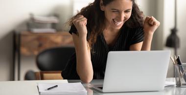 Testimonios que inspiran el Desarrollo Profesional Docente
