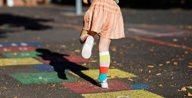 Reactivación Educativa