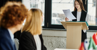 Juventud y educación: co-crear el futuro desde hoy