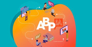 ABP en modo IA